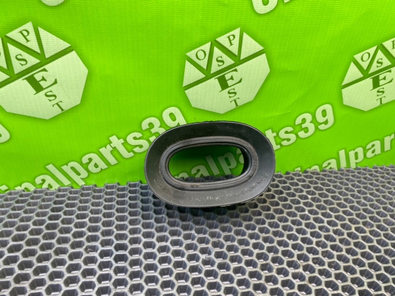 Уплотнитель, 500 рублей, Калининград