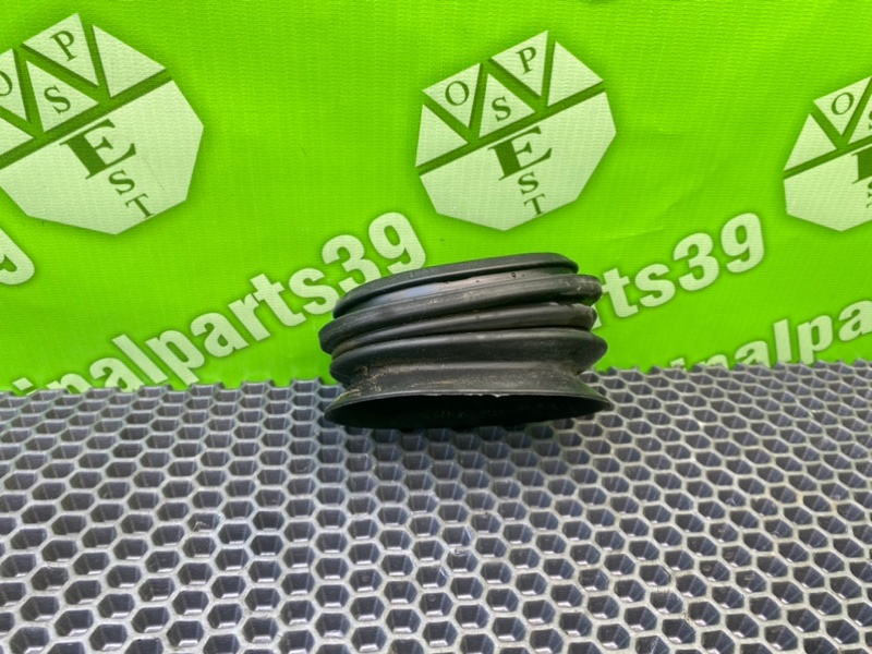 Уплотнитель, 500 рублей, Калининград