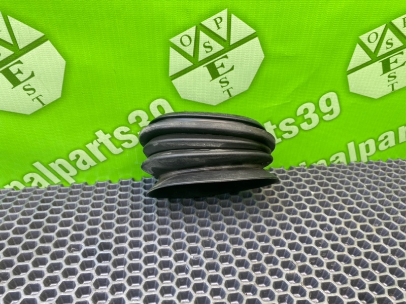 Уплотнитель, 500 рублей, Калининград