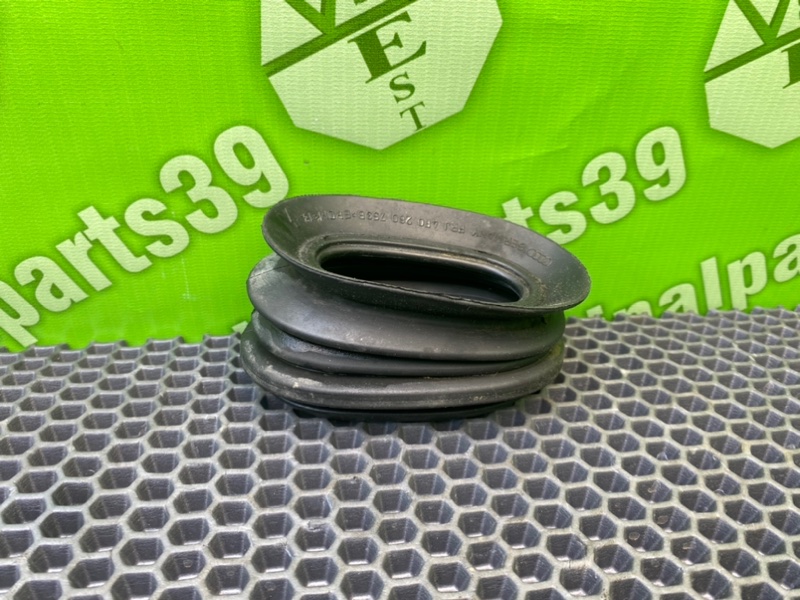 Уплотнитель, 500 рублей, Калининград