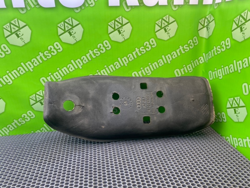 Шумоизоляция, 800 рублей, Калининград