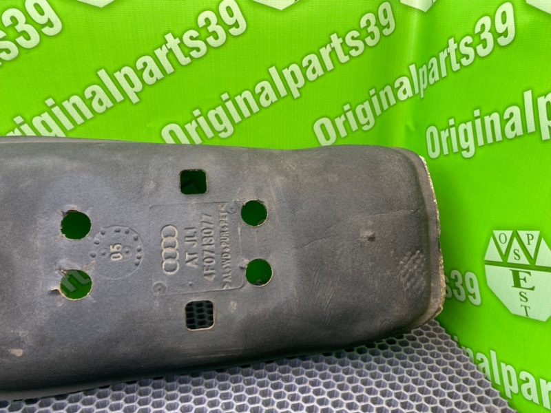 Шумоизоляция, 800 рублей, Калининград