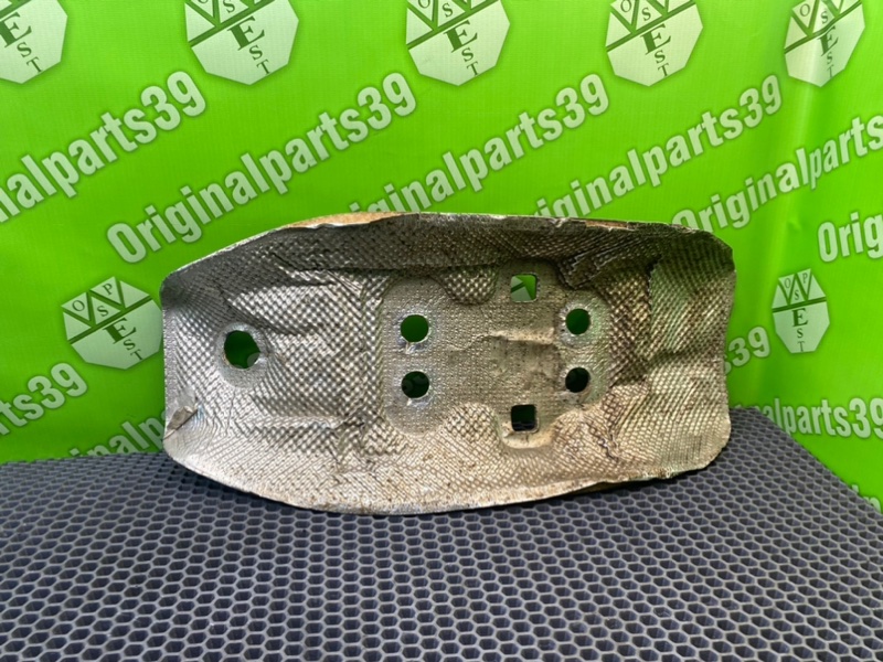 Шумоизоляция, 800 рублей, Калининград