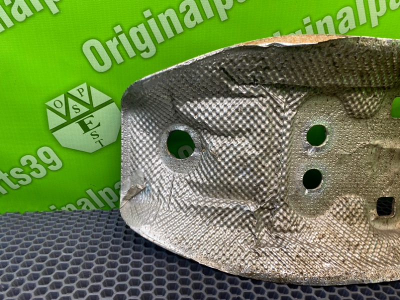 Шумоизоляция, 800 рублей, Калининград