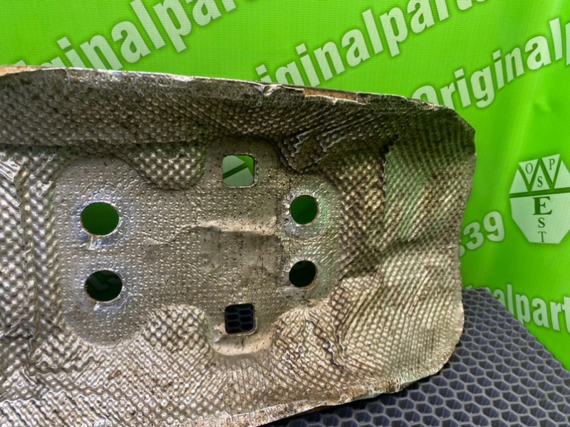 Шумоизоляция, 800 рублей, Калининград