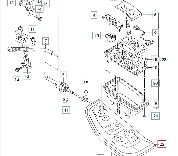 Шумоизоляция, 800 рублей, Калининград