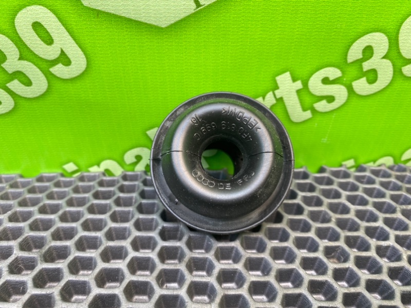 Уплотнитель, 500 рублей, Калининград