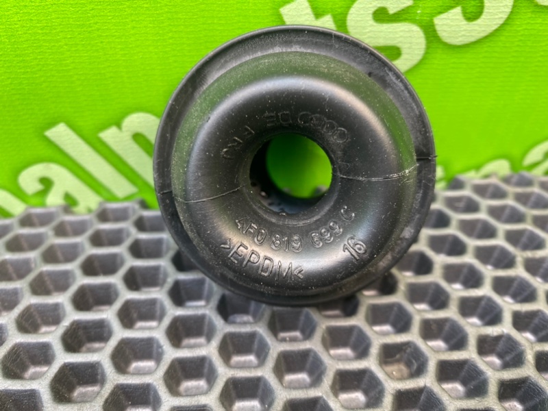 Уплотнитель, 500 рублей, Калининград