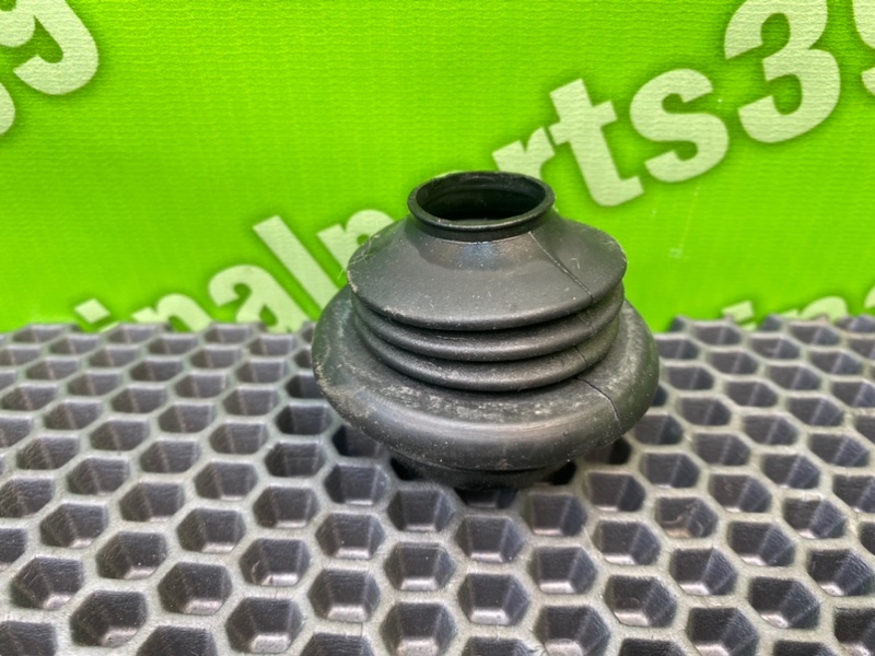 Уплотнитель, 500 рублей, Калининград