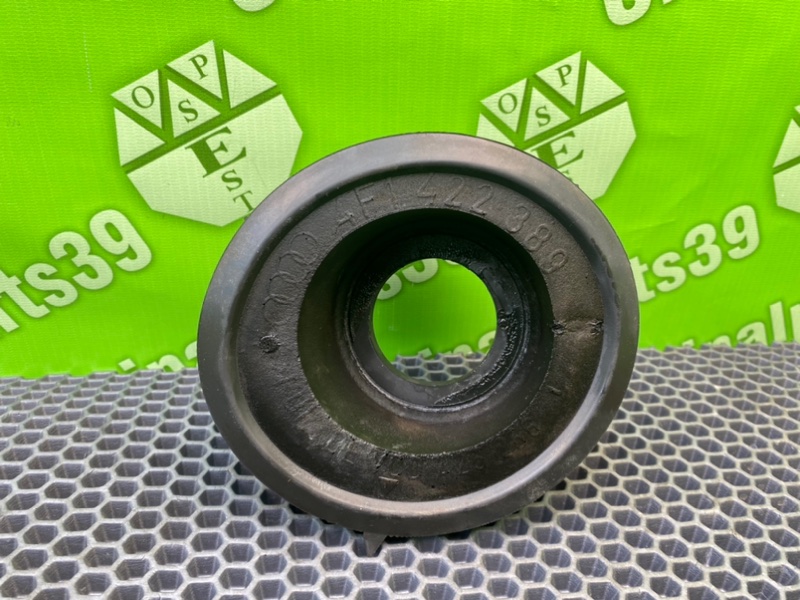 Пыльник рулевой рейки, 700 рублей, Калининград