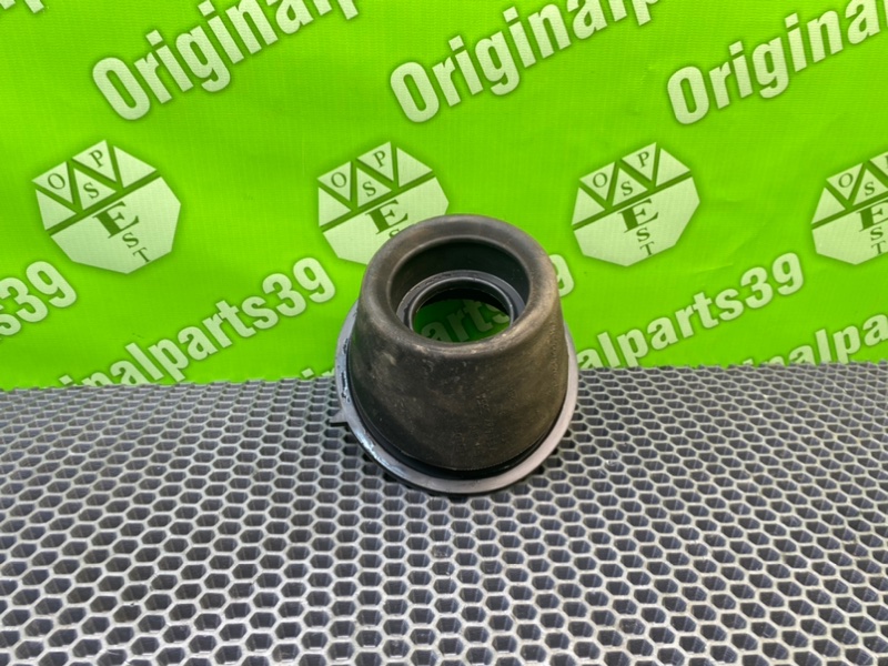 Пыльник рулевой рейки, 700 рублей, Калининград