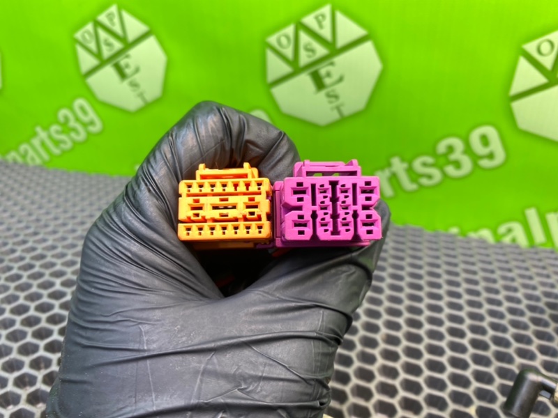 Проводка, 2700 рублей, Калининград