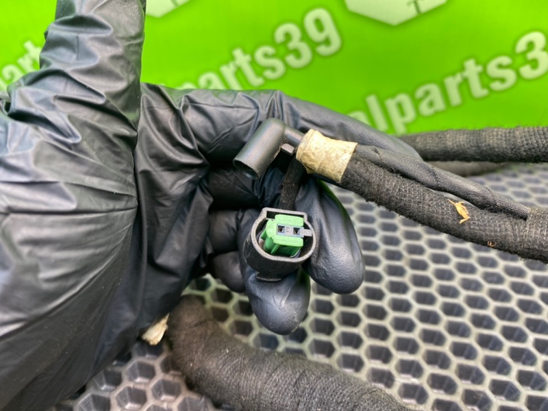 Проводка, 2700 рублей, Калининград