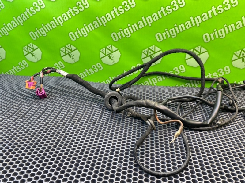 Проводка, 2700 рублей, Калининград