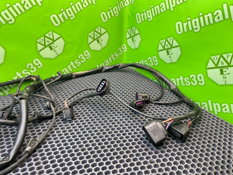 Проводка, 2700 рублей, Калининград