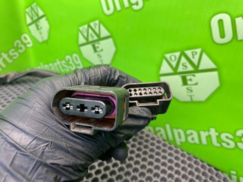 Проводка, 2700 рублей, Калининград