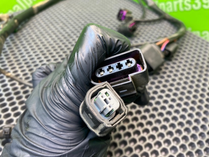 Проводка, 2700 рублей, Калининград