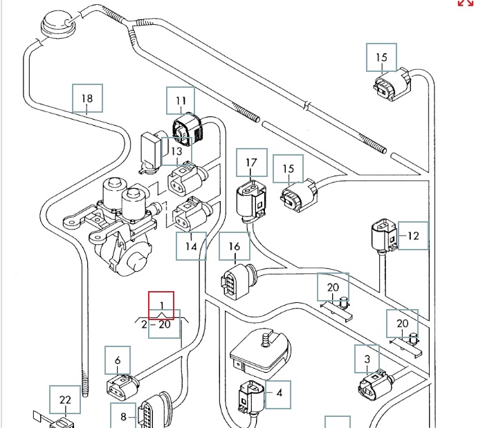 Проводка, 2700 рублей, Калининград
