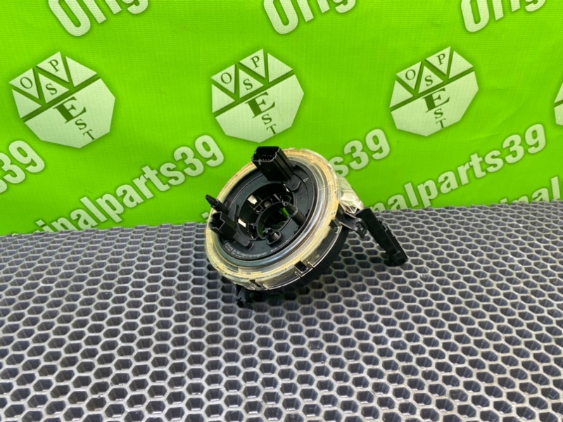 Шлейф руля, 3100 рублей, Калининград