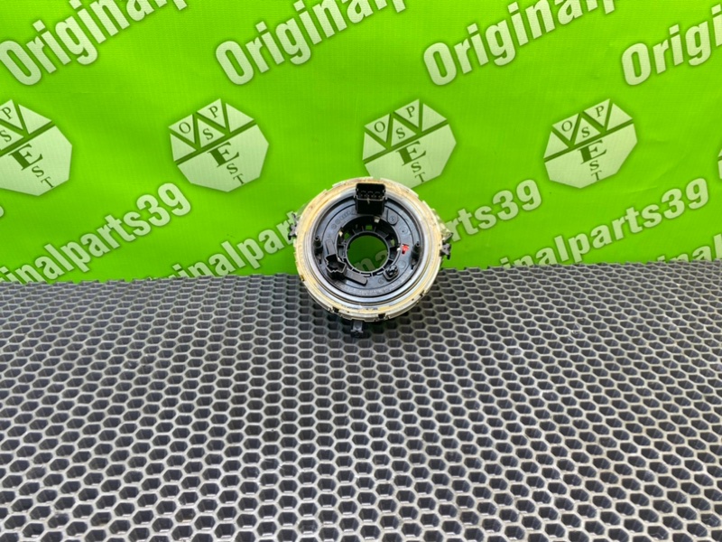 Шлейф руля, 3100 рублей, Калининград