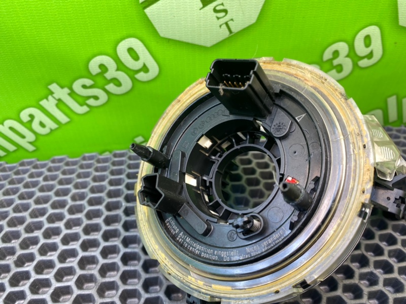 Шлейф руля, 3100 рублей, Калининград