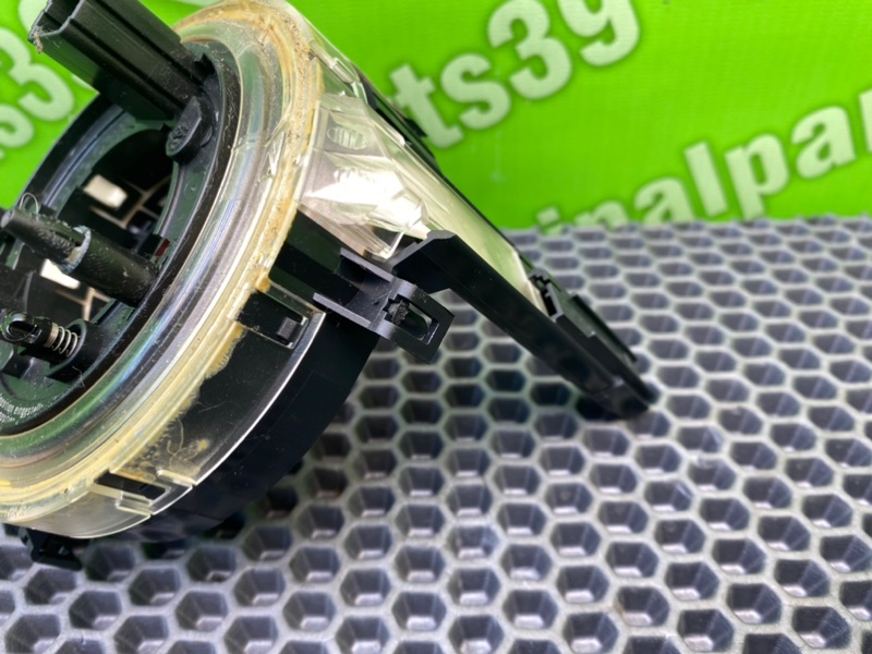 Шлейф руля, 3100 рублей, Калининград