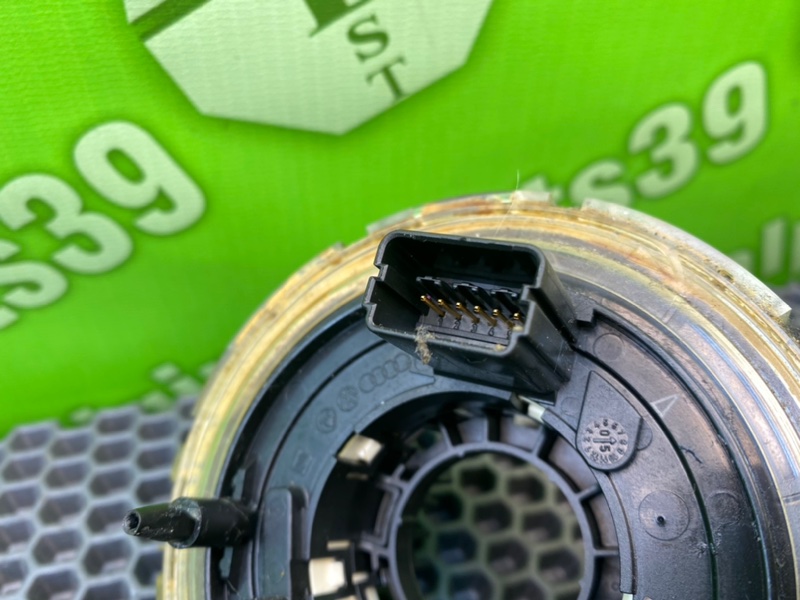 Шлейф руля, 3100 рублей, Калининград