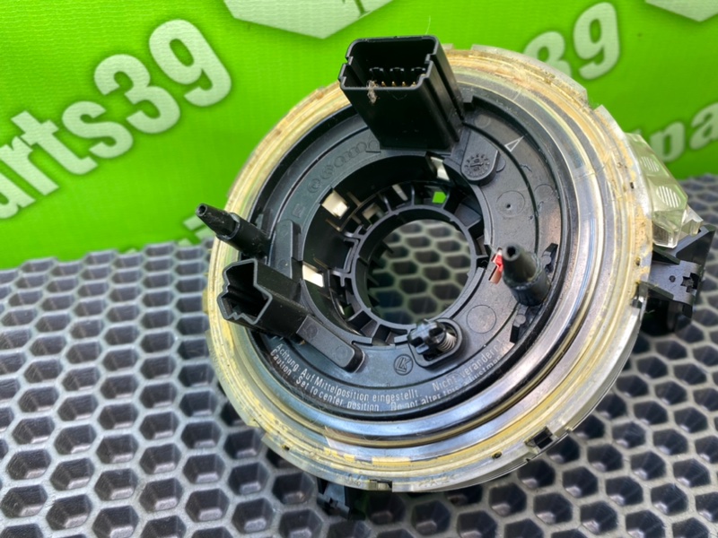 Шлейф руля, 3100 рублей, Калининград