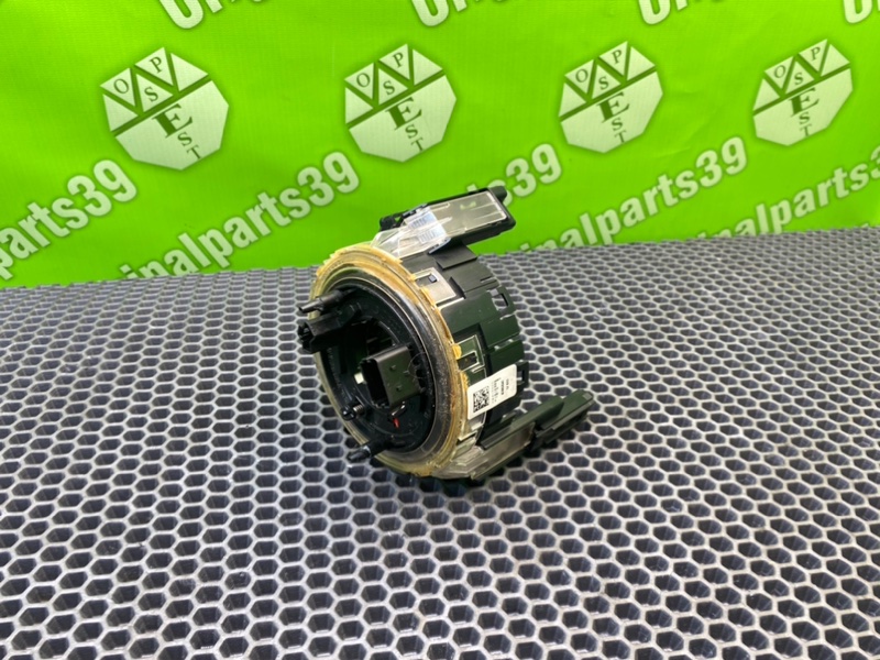 Шлейф руля, 3100 рублей, Калининград