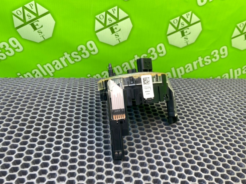 Шлейф руля, 3100 рублей, Калининград