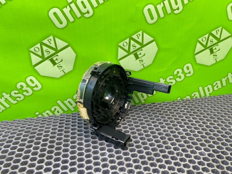 Шлейф руля, 3100 рублей, Калининград