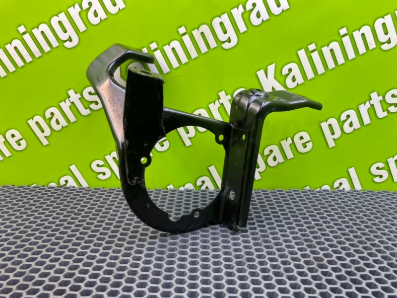 Кронштейн компрессора, 1000 рублей, Калининград