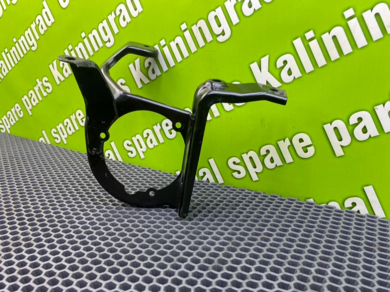 Кронштейн компрессора, 1000 рублей, Калининград