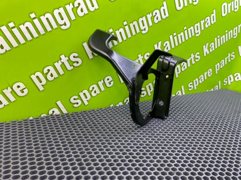 Кронштейн компрессора, 1000 рублей, Калининград