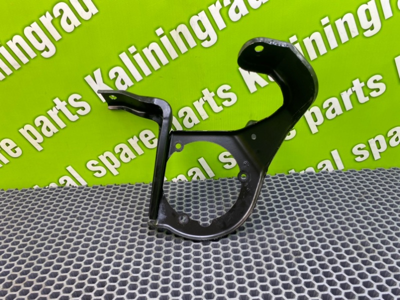 Кронштейн компрессора, 1000 рублей, Калининград