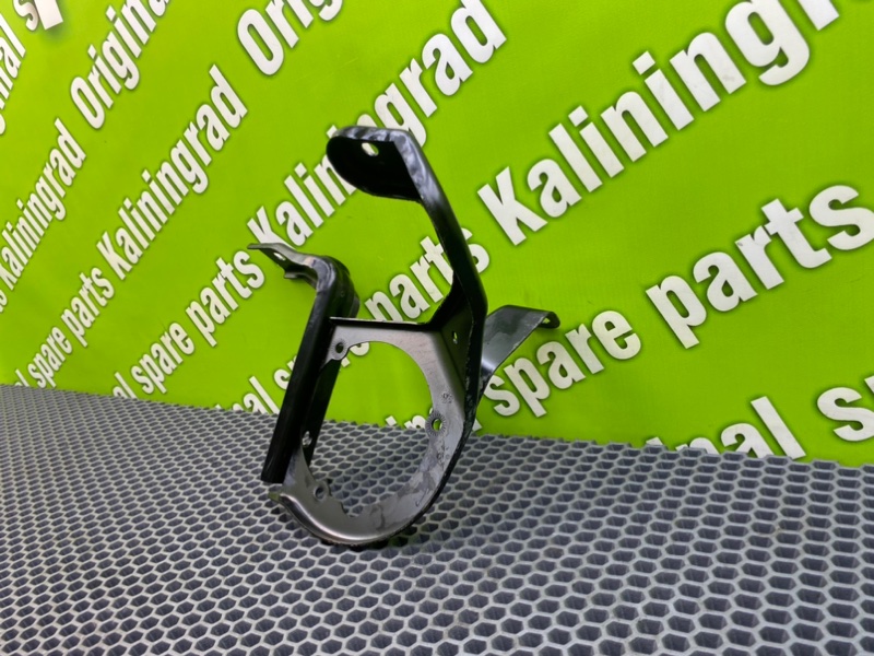 Кронштейн компрессора, 1000 рублей, Калининград