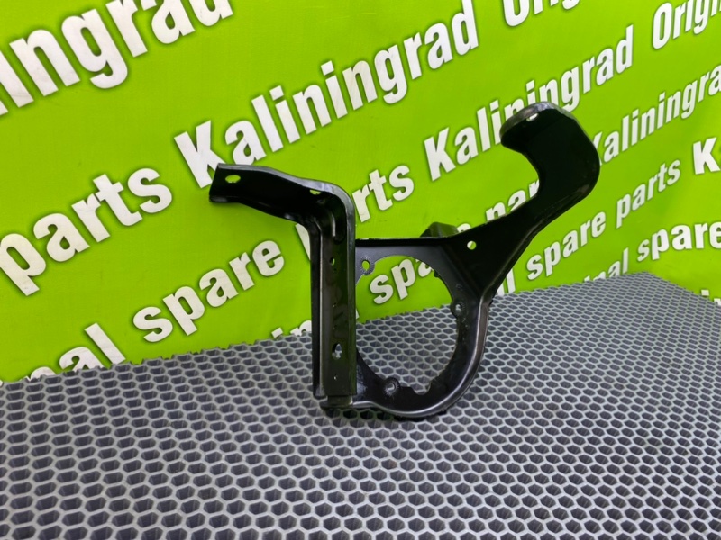 Кронштейн компрессора, 1000 рублей, Калининград