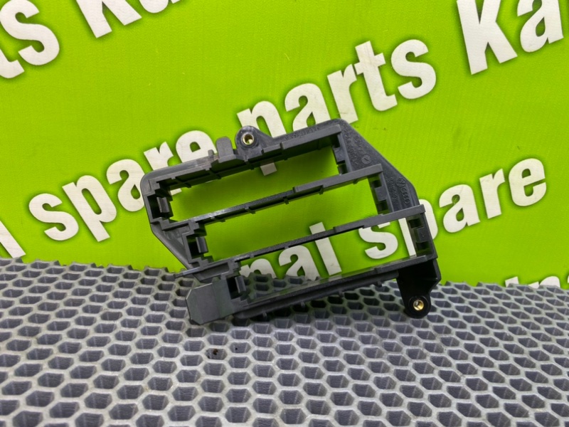 Кронштейн блока предохранителей, 800 рублей, Калининград