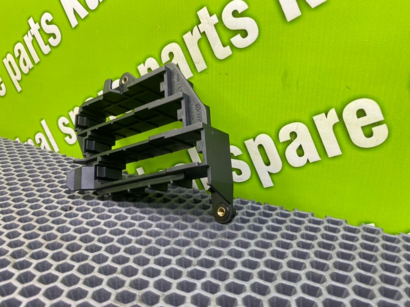 Кронштейн блока предохранителей, 800 рублей, Калининград