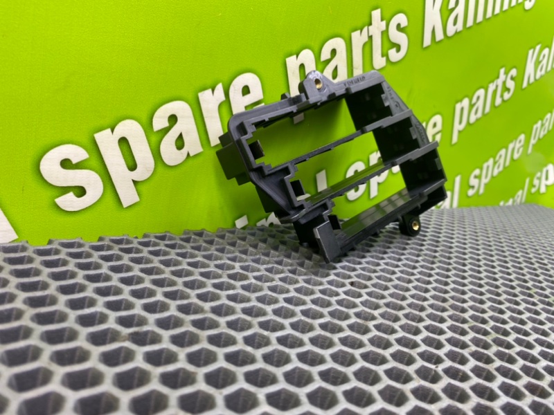 Кронштейн блока предохранителей, 800 рублей, Калининград