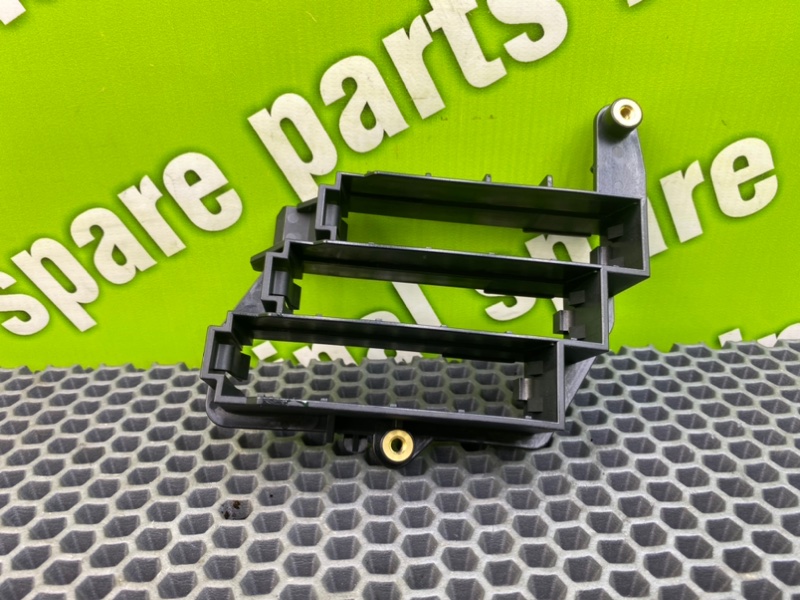 Кронштейн блока предохранителей, 800 рублей, Калининград