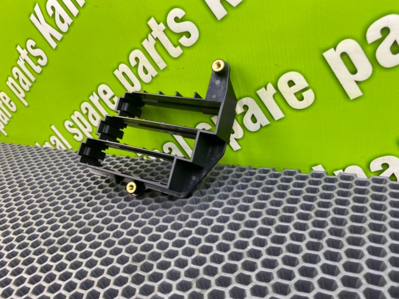 Кронштейн блока предохранителей, 800 рублей, Калининград