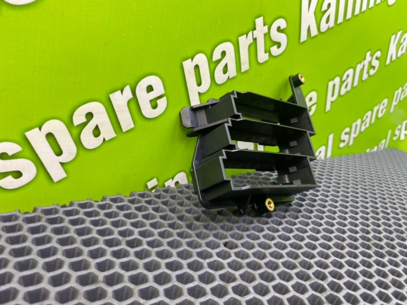 Кронштейн блока предохранителей, 800 рублей, Калининград