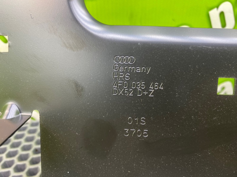 Кронштейн блока управления двигателем, 700 рублей, Калининград