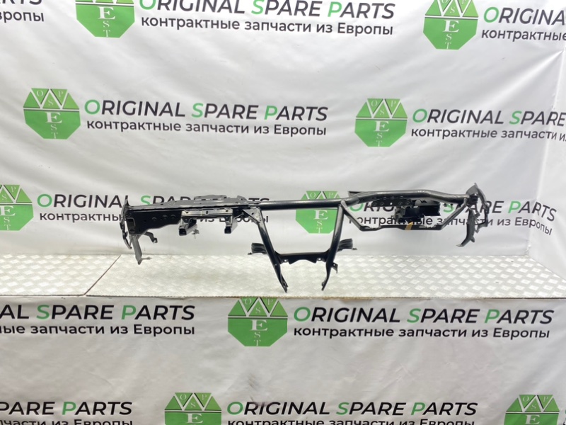 Усилитель торпедо, 1600 рублей, Калининград