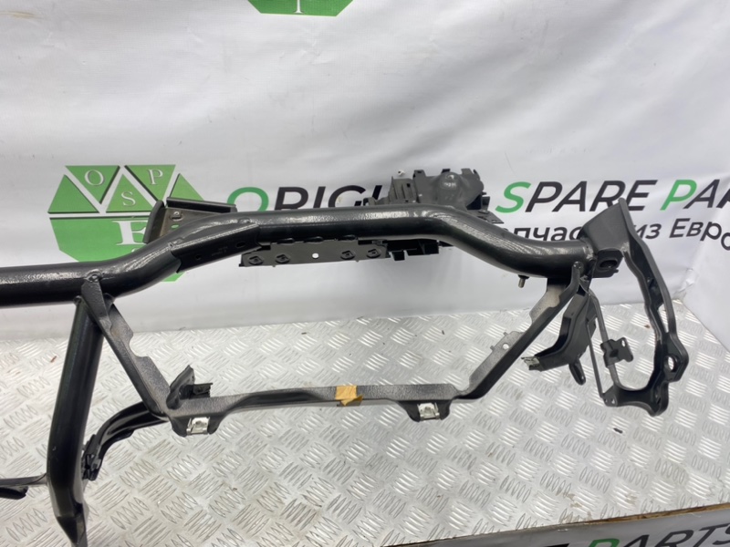 Усилитель торпедо, 1600 рублей, Калининград