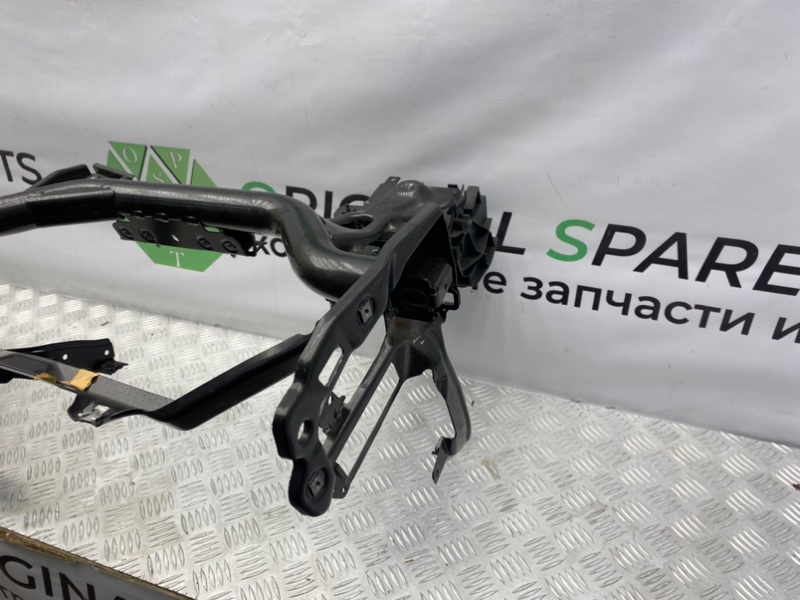 Усилитель торпедо, 1600 рублей, Калининград