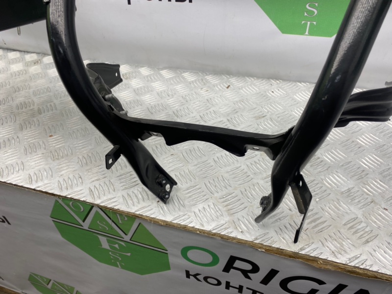 Усилитель торпедо, 1600 рублей, Калининград