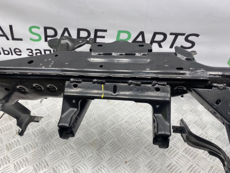 Усилитель торпедо, 1600 рублей, Калининград