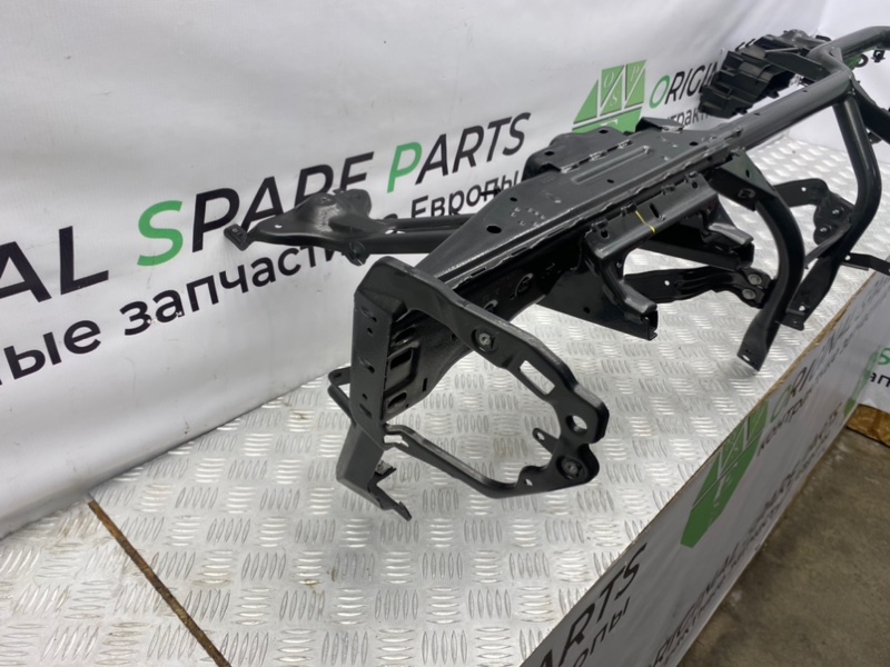 Усилитель торпедо, 1600 рублей, Калининград